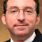 Avatar for Douglas Abrams