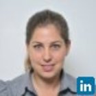 Avatar for Efrat Bergman