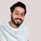 Avatar for Lennox Fernandes