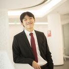 Avatar for Raphael Li
