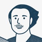 Avatar for Hilmar Maximilian Orth
