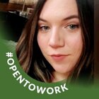 Avatar for Nat Norell