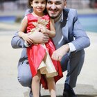 Avatar for Ali Fallaheen