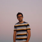 Avatar for Adriel David Hojberg