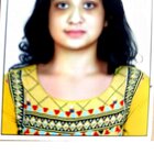 Avatar for Tamanna Laskar