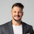 Avatar for Jason Cypret
