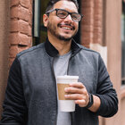 Avatar for Hassan Mahmoud