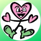 Avatar for Heart English School Tokyo