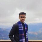 Avatar for Pobir Laru