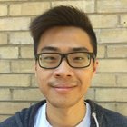 Avatar for Jackson Hong