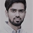 Avatar for Nataraj 