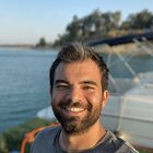 Avatar for Emre Imamoglu