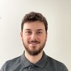 Avatar for Andrew Velichansky
