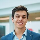 Avatar for Ethan Nankervis
