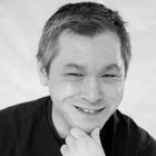 Avatar for Niclas Johansson