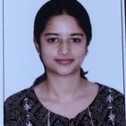Avatar for Somya Aggarwal