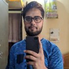 Avatar for Abhishek Kishor