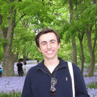 Avatar for Nino Alex Triandafilidis