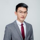 Avatar for Wenhan Shang