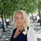 Avatar for Michaela Holtz