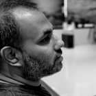 Avatar for Sourav Ray