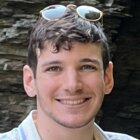 Avatar for Scott Smith