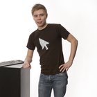Avatar for Viktor Rehnman