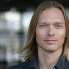 Avatar for Bruce Krysiak
