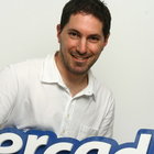Avatar for Nico Berman