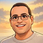 Avatar for Ali Beydoun