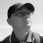 Avatar for Stanislav Levin