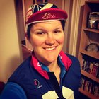 Avatar for Kate Hanus