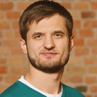Avatar for Leo Eletskikh