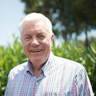 Avatar for Charles Marshall