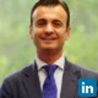Avatar for Miguel Calatayud