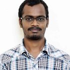 Avatar for aravindh kumar