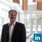 Avatar for Entrepreneurship Hub, University of Ottawa