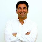 Avatar for Jack Shahin