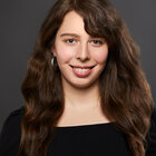 Avatar for Katherine Bernstein