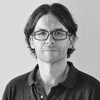 Avatar for Miguel Gomard