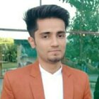 Avatar for Akash Pandey