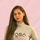 Avatar for Sakshi Jindal
