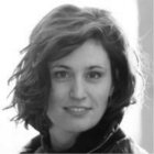 Avatar for Sandra Phillips