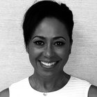 Avatar for Lisa Skeete Tatum