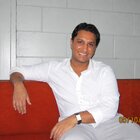 Avatar for Munish Persaud