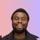 Avatar for Samuel Olunloyo