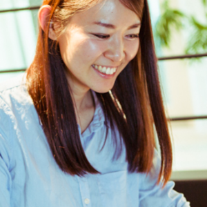 Akiko Naka