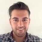 Avatar for Michael Pimenta