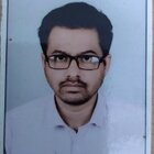 Avatar for shashank srivastava