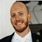 Avatar for Jonathan Taddeo
